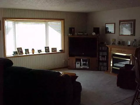 5481 134th Ave NW, Williston, ND 58801 photo 12