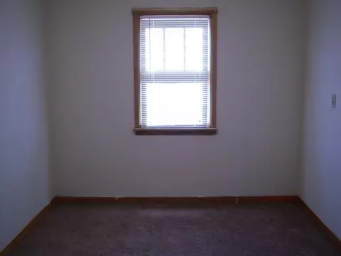1006 Main St, Williston, ND 58801 photo 5
