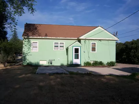 1006 Main St, Williston, ND 58801 photo 12