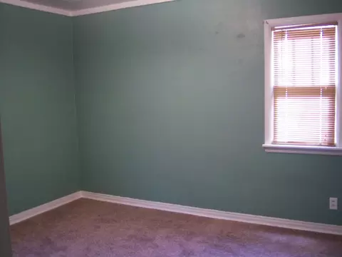 1006 Main St, Williston, ND 58801 photo 7