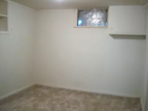 1006 Main St, Williston, ND 58801 photo 10