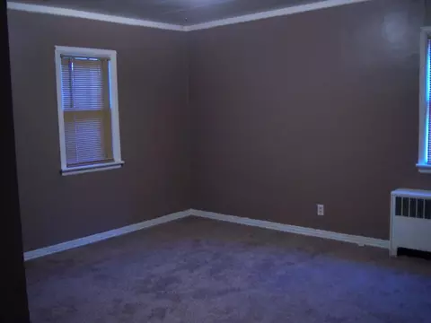 1006 Main St, Williston, ND 58801 photo 6
