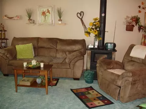 5477 133rd Ave NW, Williston, ND 58801 photo 9