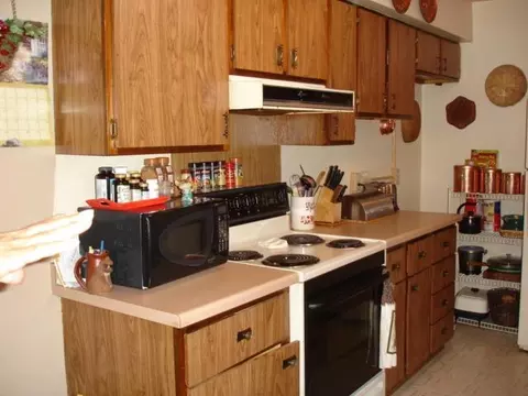 5477 133rd Ave NW, Williston, ND 58801 photo 11