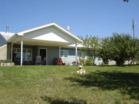 5477 133rd Ave NW, Williston, ND 58801 photo 12