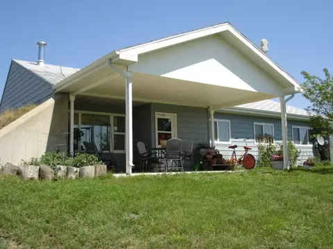 5477 133rd Ave NW, Williston, ND 58801 photo 1