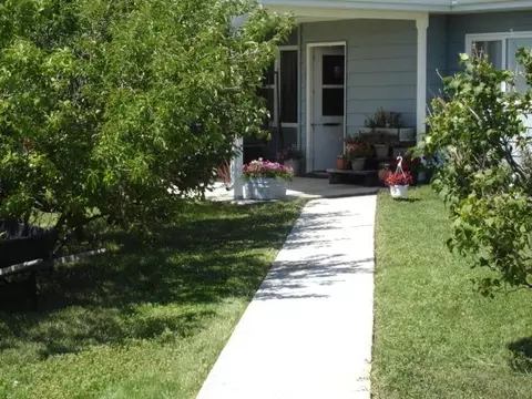 5477 133rd Ave NW, Williston, ND 58801 photo 2