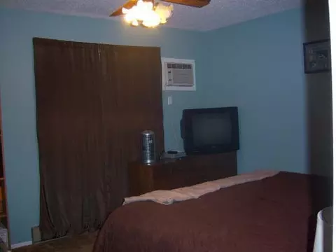 2813 21st Ave W, Williston, ND 58801 photo 7