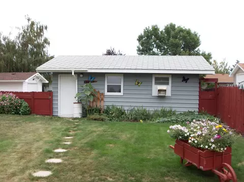 1322 22nd St W, Williston, ND 58801 photo 11