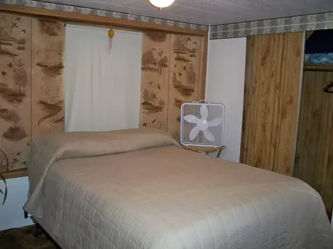 2701 10th Ave W, Williston, ND 58801 photo 7