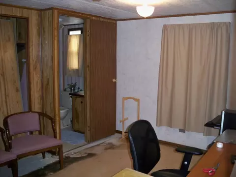 2701 10th Ave W, Williston, ND 58801 photo 5