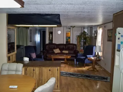 2701 10th Ave W, Williston, ND 58801 photo 13