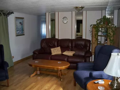 2701 10th Ave W, Williston, ND 58801 photo 3