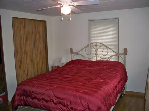 2701 10th Ave W, Williston, ND 58801 photo 9
