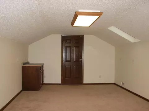 6286 137th Ave NW, Williston, ND 58801 photo 29