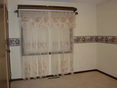 6286 137th Ave NW, Williston, ND 58801 photo 52