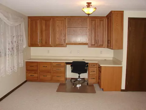 6286 137th Ave NW, Williston, ND 58801 photo 42