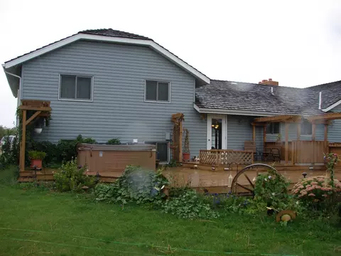 6286 137th Ave NW, Williston, ND 58801 photo 5