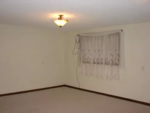 6286 137th Ave NW, Williston, ND 58801 photo 35