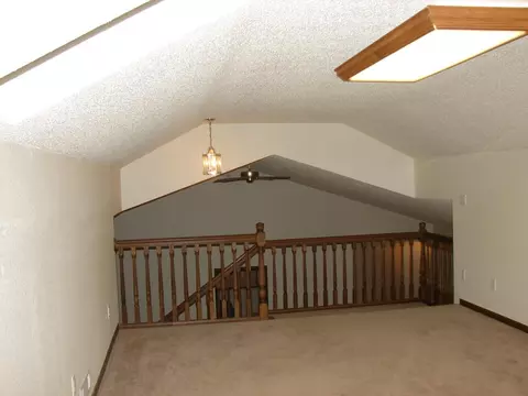 6286 137th Ave NW, Williston, ND 58801 photo 32