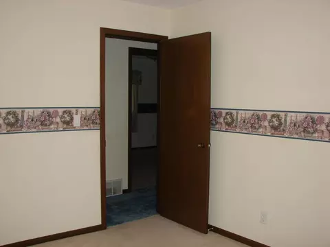 6286 137th Ave NW, Williston, ND 58801 photo 54