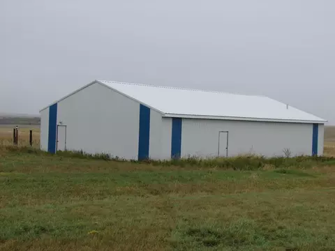 6286 137th Ave NW, Williston, ND 58801 photo 10