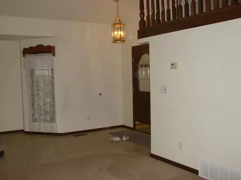 6286 137th Ave NW, Williston, ND 58801 photo 20