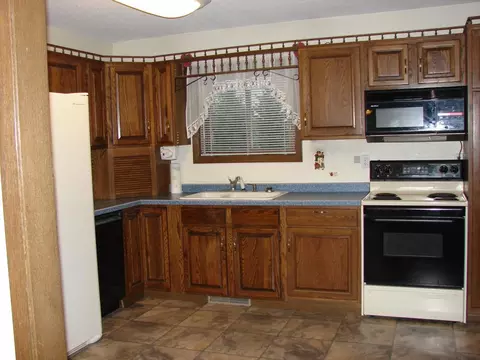 6286 137th Ave NW, Williston, ND 58801 photo 14