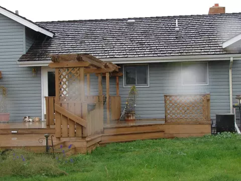 6286 137th Ave NW, Williston, ND 58801 photo 7