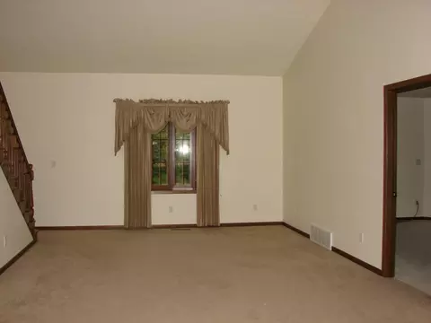 6286 137th Ave NW, Williston, ND 58801 photo 18
