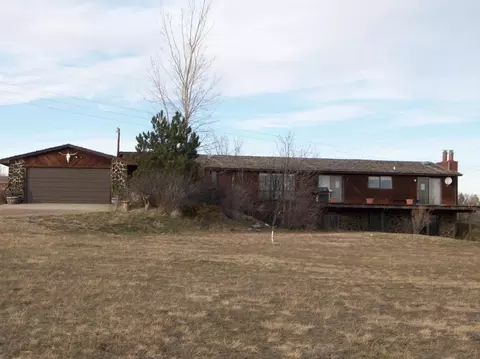 40 70th St E, Williston, ND 58801 photo 1