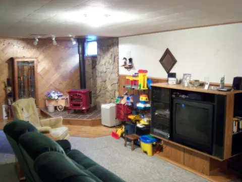 1617 2nd Ave E, Williston, ND 58801 photo 10