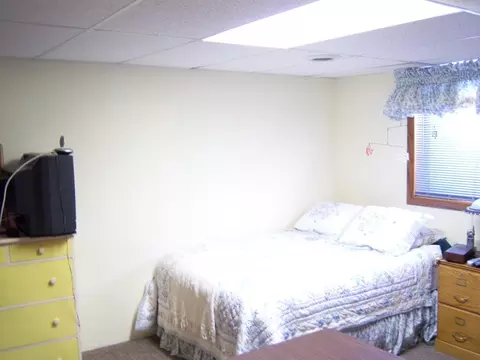1617 2nd Ave E, Williston, ND 58801 photo 9