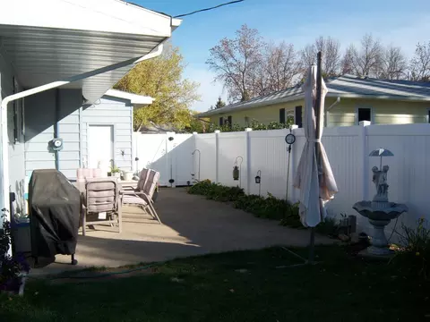 1617 2nd Ave E, Williston, ND 58801 photo 14