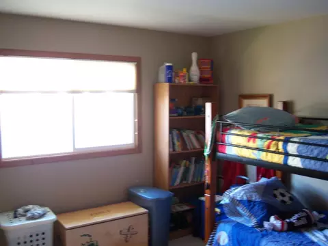1617 2nd Ave E, Williston, ND 58801 photo 6