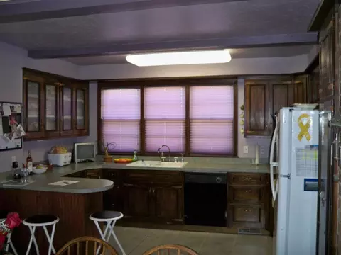 1119 11th St W, Williston, ND 58801 photo 7