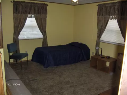 3302 University Ave, Williston, ND 58801 photo 17