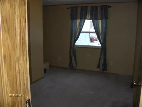 3302 University Ave, Williston, ND 58801 photo 14