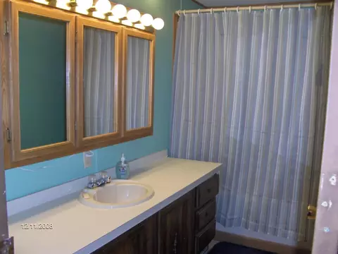 3302 University Ave, Williston, ND 58801 photo 18