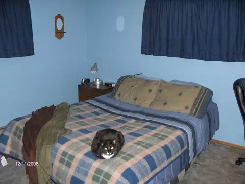 3302 University Ave, Williston, ND 58801 photo 2