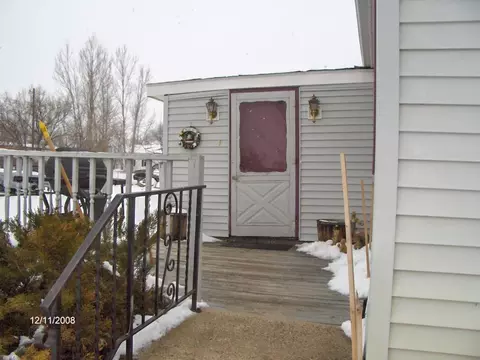 3302 University Ave, Williston, ND 58801 photo 5
