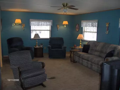3302 University Ave, Williston, ND 58801 photo 7