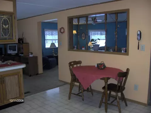 3302 University Ave, Williston, ND 58801 photo 11