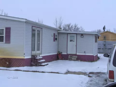 3302 University Ave, Williston, ND 58801 photo 4