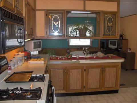 3302 University Ave, Williston, ND 58801 photo 10