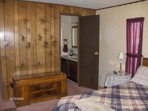3302 University Ave, Williston, ND 58801 photo 16