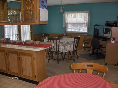 3302 University Ave, Williston, ND 58801 photo 12
