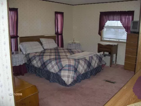 3302 University Ave, Williston, ND 58801 photo 15