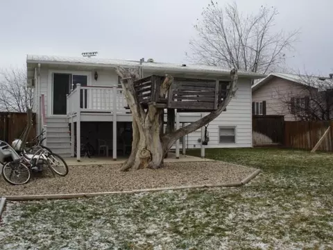 1224 9th Ave W, Williston, ND 58801 photo 15