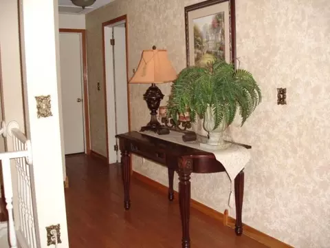 1224 9th Ave W, Williston, ND 58801 photo 9